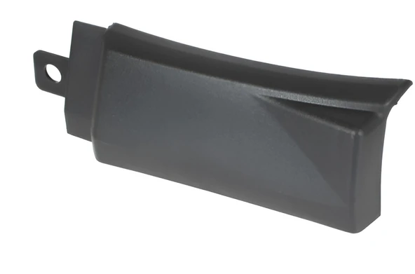 Crafter 2006-2016  Arka Tampon Uç Plastiği Klipsi İle Sol 2E1807417 ürün görseli