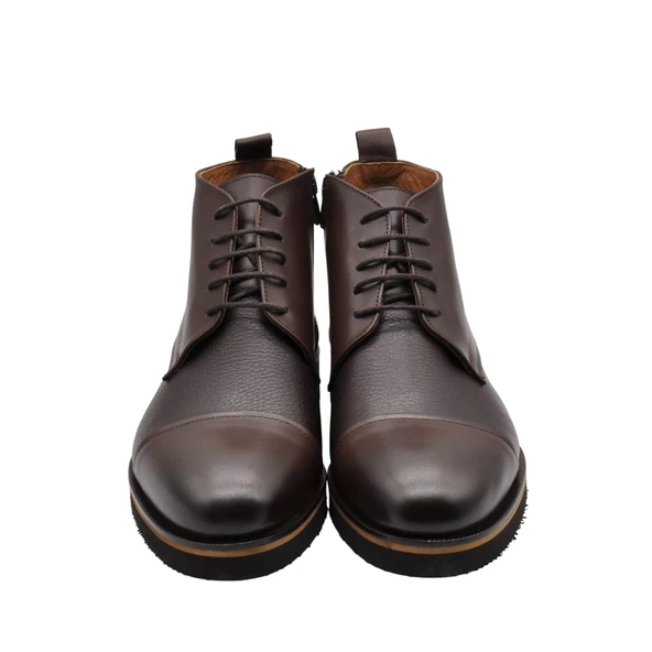 ERDEMLER  PC-2230 ERKEK GÜNLÜK BOT - Resim 7