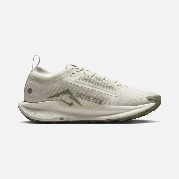 Nike Pegasus Trail 5 Gore-Tex Running Kadın Spor Ayakkabı FQ0912-006