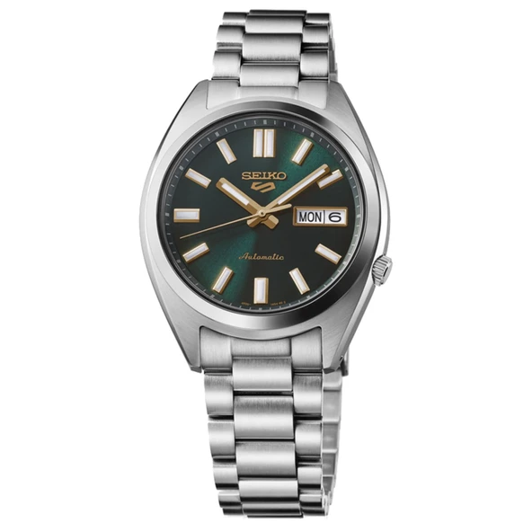SRPL57K Seiko Seiko 5 Sports SNXS Erkek Kol Saati ürün görseli 1