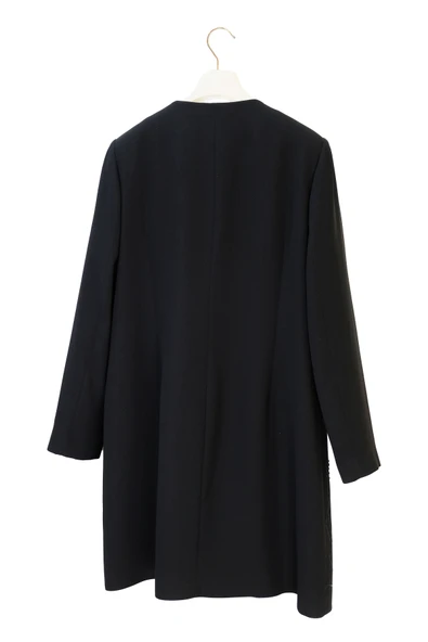 6215 LACRİMA ABİYE TAKIM - Resim 3