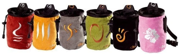 BEAL MAXI COCOON MAGNEZYUM TORBASI - Resim 2