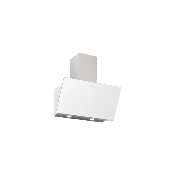 Silverline 3'lü Ankastre Set (BO6501W01-3457 SOHO-CS5622W01) - Resim 4