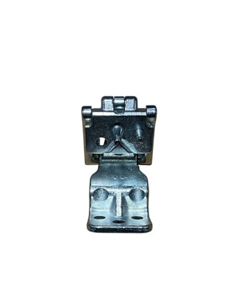 Ford Arka Kapı Mentese Alt Sol (270) Transıt V363 14> - İthal Bk31v429a15bf ürün görseli