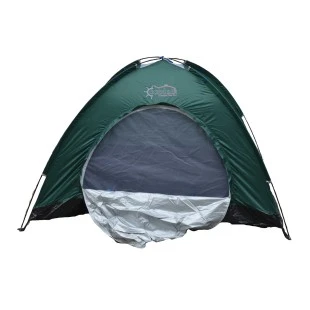 CAPTAİN 2 KİŞİLİK MANUEL ÇADIR 7300 ürün görseli