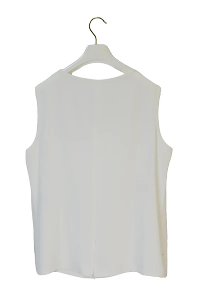 6215 LACRİMA ABİYE TAKIM - Resim 6