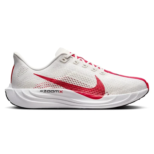 Nike Pegasus Plus Erkek Bej Koşu Ayakkabısı FQ7262-003 ürün görseli