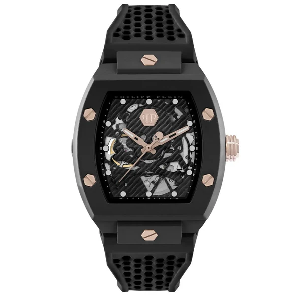 Philipp Plein PWVBA0523 Erkek Kol Saati ürün görseli