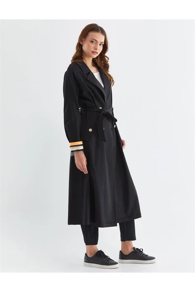 KA-B23-14014 KAYRA KAP - Resim 9