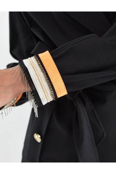 KA-B23-14014 KAYRA KAP - Resim 12