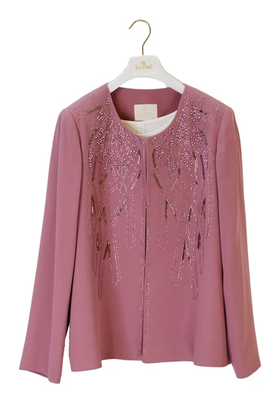 6188 LACRİMA ABİYE TAKIM ürün görseli