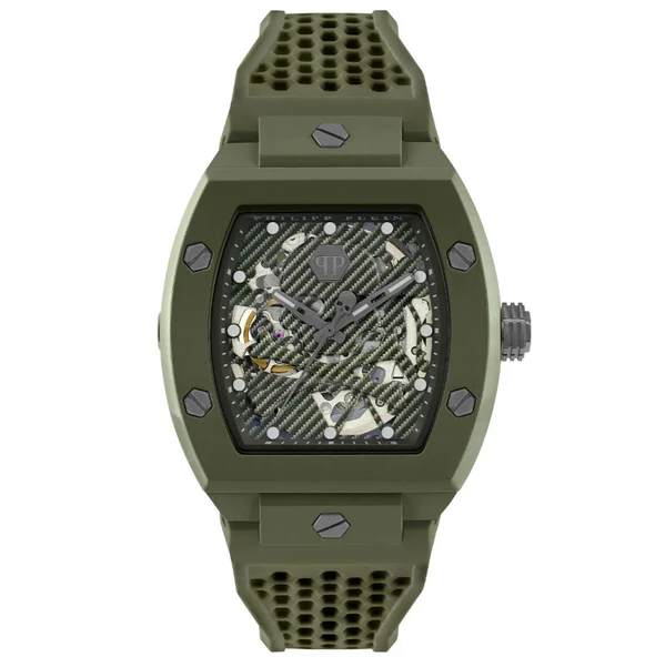 Philipp Plein PWVBA0223 Erkek Kol Saati ürün görseli