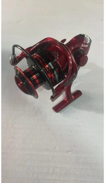 EFFE ARROW 4000 LİK OLTA MAKİNESİ (KULE VİTRİN ) ürün görseli 1