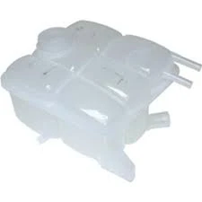 FORD 3M5H8K218DG DEPO - SOGUTMA SIVISI GENLESME TANKI KAPAKSIZ FOCUS 2004 / FOCUS CMAX 2003 1438913-3M5H8K218DG ürün görseli