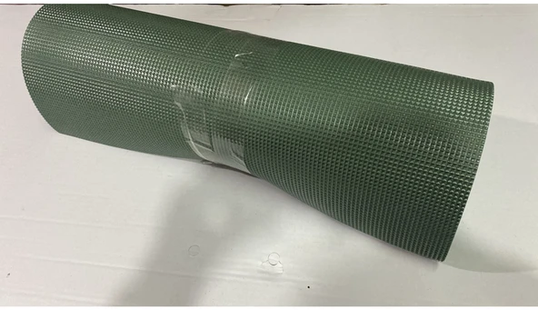 KAMP MATI YEŞİL RENK ürün görseli