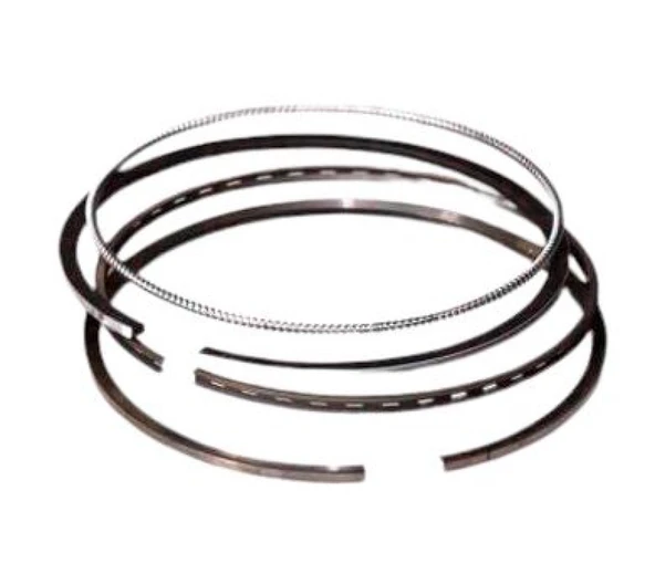 İsuzu Ticarı Piston Segmanı (std) (adet) İsuzu 4hg1 T 4hk1 Nqr86 Npr71 Npr75 Novo Turkuaz Euro3 Euro4 Euro5 Euro6 - İsuzu 897603423151 ürün görseli