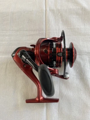 EFFE ARROW 4000 LİK OLTA MAKİNESİ (KULE VİTRİN ) ürün görseli