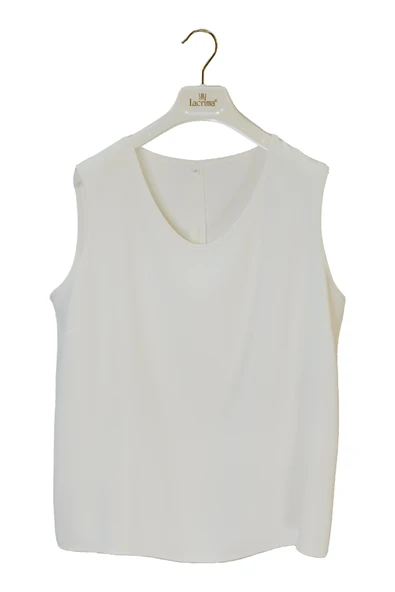 6188 LACRİMA ABİYE TAKIM - Resim 5