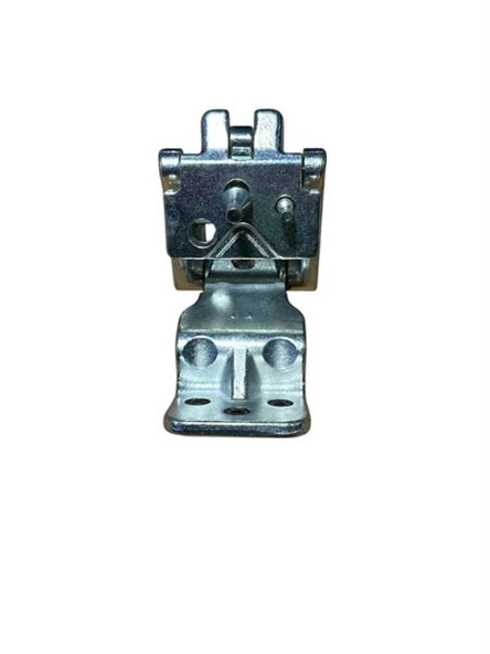 Ford Arka Kapı Mentese Alt Sol Transıt V363 14> - İthal Bk31v429a15ak ürün görseli