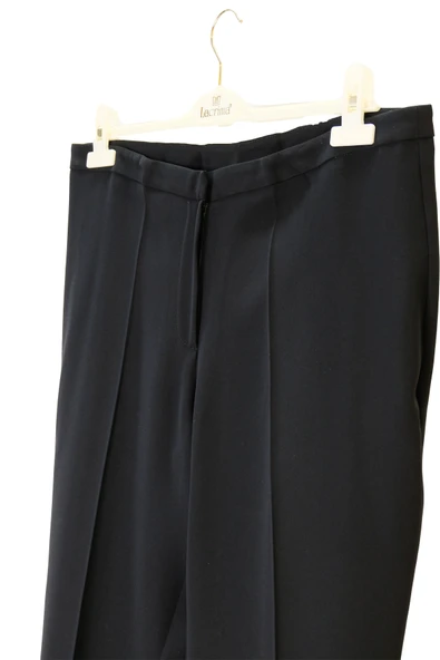 6215 LACRİMA ABİYE TAKIM - Resim 10