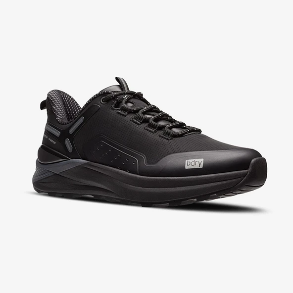 Lescon Explore 4 Unisex Su Geçirmez Ayakkabı - Resim 3