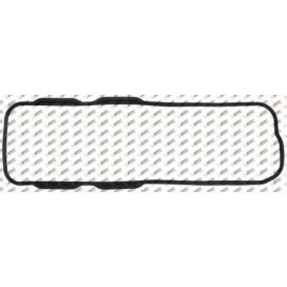 Daf Truck Karter Contası Daf Xf 105 Cf 85 - İmsp Xf105-060 ürün görseli