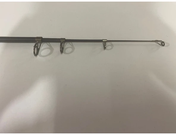 FLADEN  XTRA FLEXX TELESKOPİK 180 CM  OLTA KAMIŞI - Resim 2