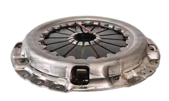 İsuzu Ticarı Debriyaj Baskısı İsuzu Novo Nqr Npr75 - İsuzu 897038831451 ürün görseli 1