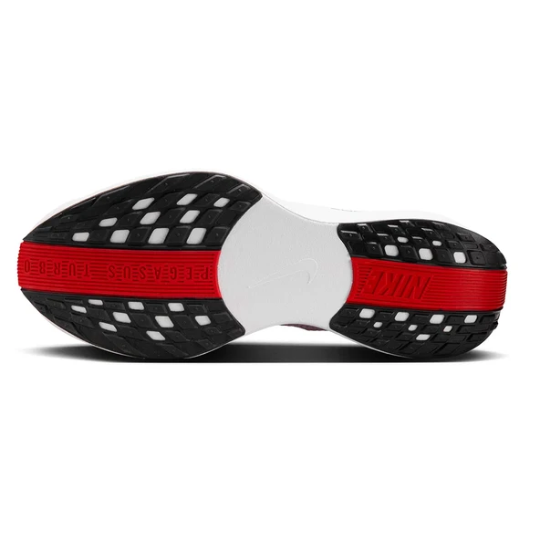 Nike Pegasus Plus Erkek Bej Koşu Ayakkabısı FQ7262-003 - Resim 4