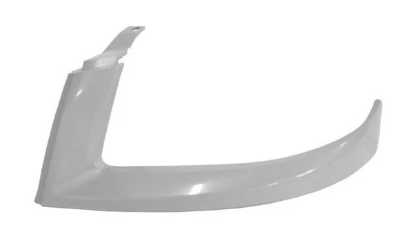 Fiat Far Alt Cercevesi (citası) Sol Doblo 05> - İsam 0131744 ürün görseli 1