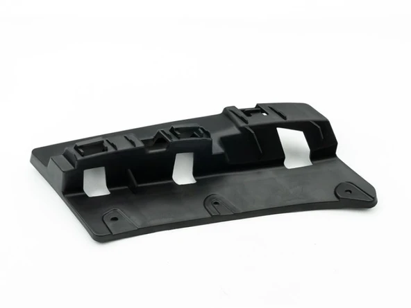 Opel Far Alt Baglantı Braketi On Sag Opel Mokka 13> - İthal 95269075 ürün görseli 1