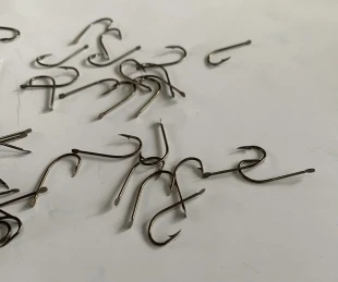 YOUVELLA 1404 NO:3 OLTA İĞNESİ ürün görseli