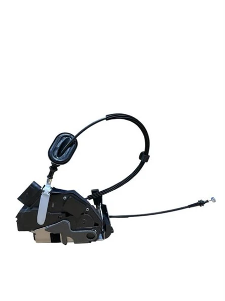 Ford On Kapı Kilidi Sag Merkezi Kilit ( 5 Fisli ) Transıt Custom 12> - İthal Bk21v219a64cl ürün görseli