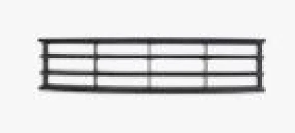 Vag Sis Far Kapagı Octavıa 08>13 - İsam 3305710 ürün görseli 1