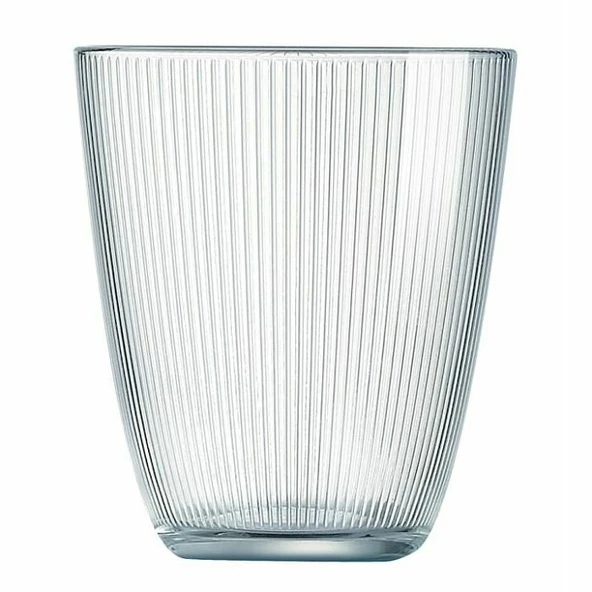 CONCEPTO STIPY SU BARADAĞI 25 CL 3 LÜ - Resim 4