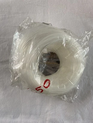 REMIXON 2.50 MM 4X25=100 METRE POŞET MİSİNA ürün görseli