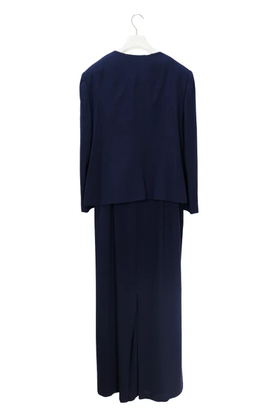 5176 LACRİMA ABİYE TAKIM - Resim 3