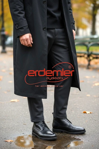 ERDEMLER  PC-2230 ERKEK GÜNLÜK BOT - Resim 10