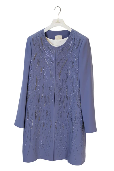 6215 LACRİMA ABİYE TAKIM - Resim 11