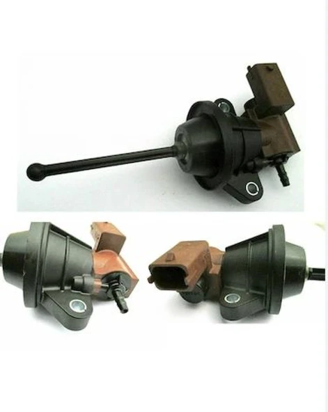 Fiat Egr Cek Valfı Corsa D Astra J A13dtc A13dte / Euro5 Nemo Bipper 1.3hdi Grande Punto Punto Doblo 09> - İthal 55219921 ürün görseli