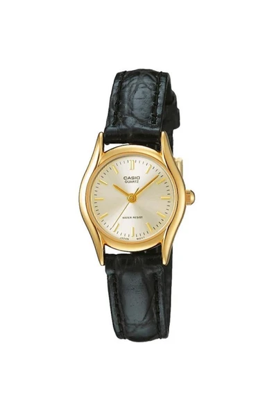 CASIO LTP-1094Q-7ARDF KADIN KOL SAATİ ürün görseli