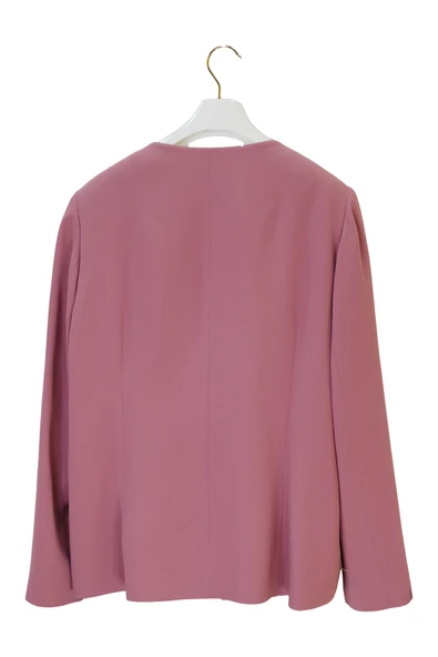 6188 LACRİMA ABİYE TAKIM - Resim 3