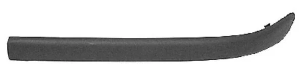 Bmw On Tampon Bakalıtı Sol E46 01>05 - İsam 1101712 ürün görseli