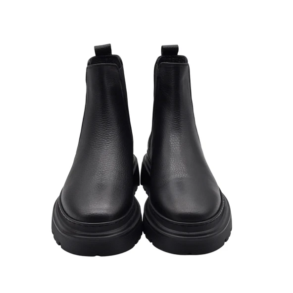 ERDEMLER  PC-088 ERKEK GÜNLÜK BOT - Resim 7