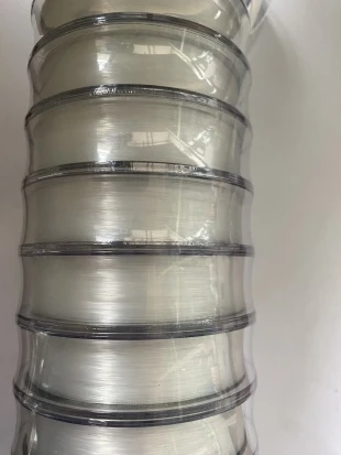 FLADEN MAXXIMUS PRO 0.40 MM 100 METRE MİSİNA ürün görseli