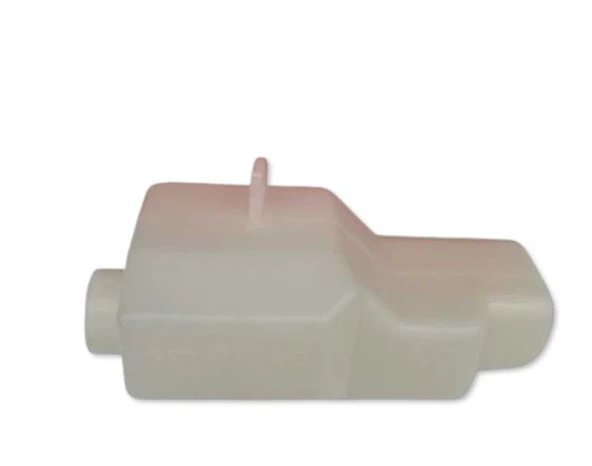 Karsan Ticarı Silecek Cam Yikama Suyu Deposu Karsan J9 J10 - Karsan K643123 ürün görseli