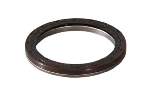 İsuzu Ticarı On Krank Kecesi İsuzu Npr66 Nqr Npr71 Npr75 Otobus Turkuaz Novo 4hf1 4he1 4hg1 4hk1 - İsuzu 897329780051 ürün görseli