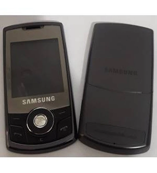 Samsung C3310 Telefon Kasası ürün görseli