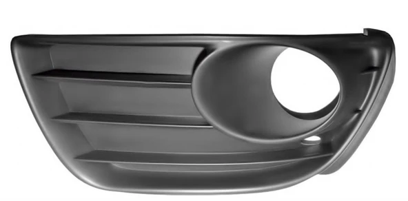 Fiat Sis Far Kapagı Sol Sisli Grande Punto 06> - İsam 0114718 ürün görseli 1