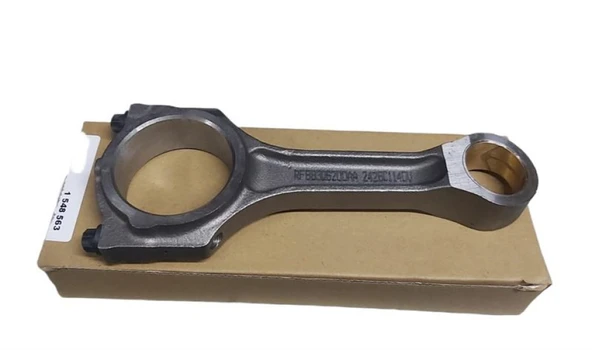 Ford Piston Kolu Transıt V347 11>14 Custom 12 /> V362 V363 14 /> 2.2tdci 155ps Boxer III Jumper III C81 / - İthal 9c1q6200aaa ürün görseli